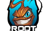 Root